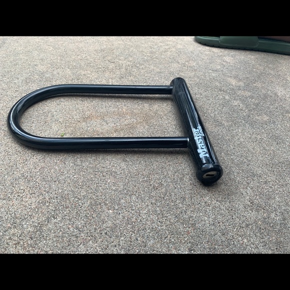 ULock - Picture 2 of 2